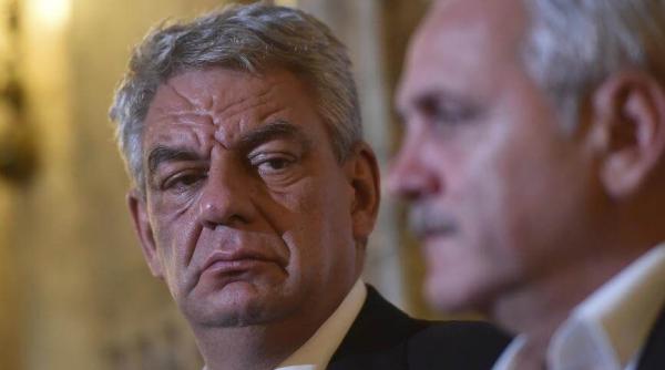 pieleanu detaliu fatal in psd pentru tudose alian a distrugatoare