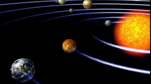 planeta 9 nasa confirma existen a