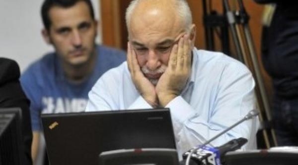 rovana plumb imunitate varujan vosganian spune cum va vota