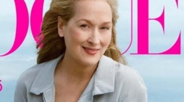 secretul frumusetii lui meryl streep descoperit nu costa niciun ban
