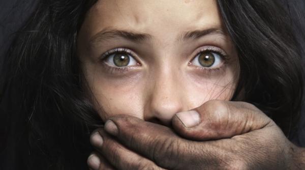 campania metoo calin ionescu membru racla acuzat de har uire