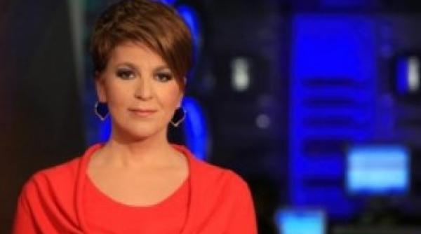 carmen avram va cere ajutorul antena 3 anun de ultima ora