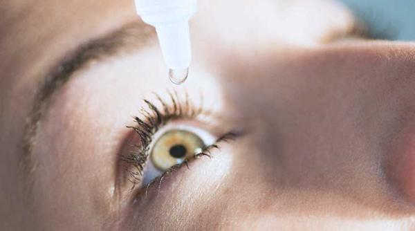 ce spun ochii despre sanatatea ta