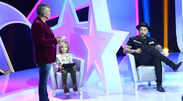 crbl ii face du fetei sale imbracata suntem o familie mai altfel