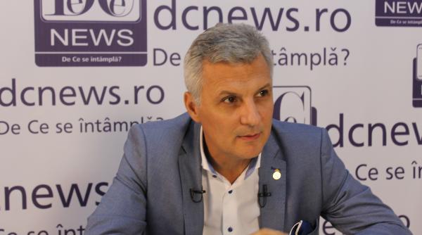 credite franci elve ieni daniel zamfir decizia care provoaca schimbari majore