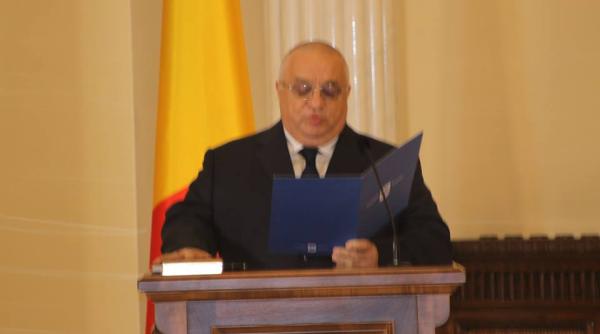 felix stroe mihai tudose discu ie in edin a de guvern dispensa pentru februarie va rog