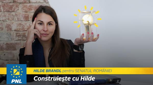 hilde brandl show total controversa despre scandalurile pe care le provoaca la tv