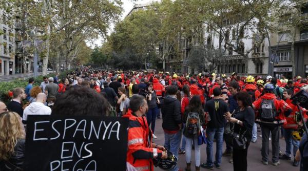 independen a catalonia rajoy ultimul apel pentru puigdemont