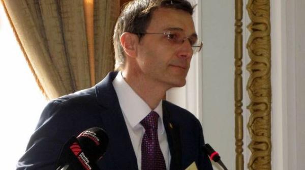 ioan aurel pop proiect amplu de centenar