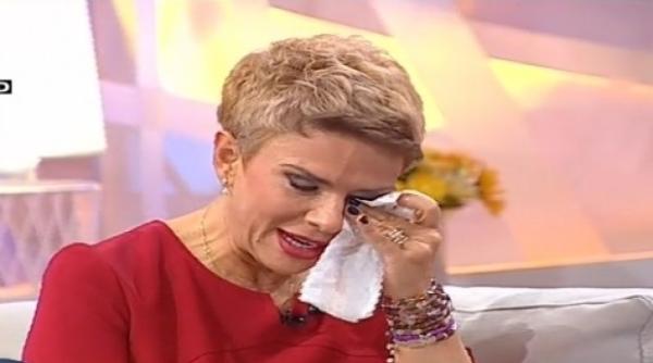 metoo teo trandafir indemn pentru toate femeile