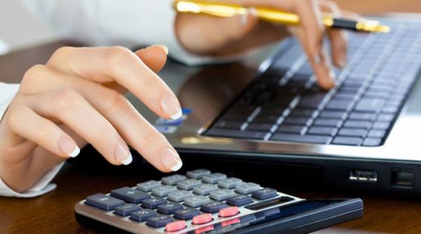 ministrul de finante dezminte o tire despre pensii i salarii