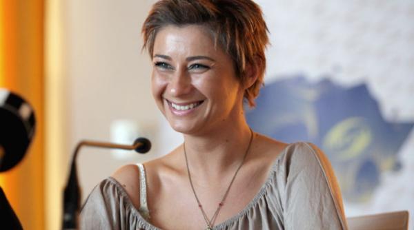 nunta adrian mutu ca i bani a dat anamaria prodan