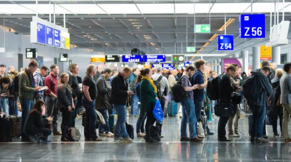 omnia turism ministrul turismului cea mai mare paguba dupa revolu ie suma uria a