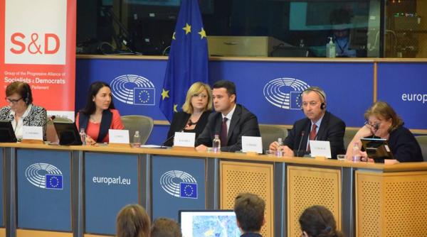 politica vitala pentru romania incerta apel clar din pe nu trebuie ignorat