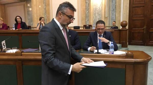 politizare agerpres roma canu in plin scandal de ce nu s a legat cu lan uri de parlament