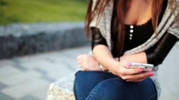 smartphone efect mortal neluat in seama avertisment global