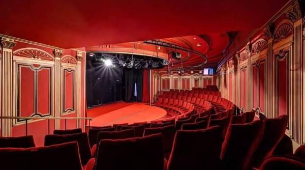 titanic vals metropolis surpriza joaca hu uleac cel mai bun actor al anului