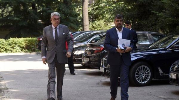 arhiva sipa audieri tudorel toader avertizat la ministerul justi iei exista o bomba care ticaie