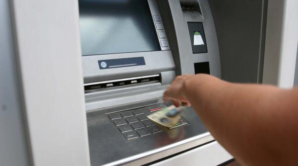 bancomate sparte cum ac ionau ho ii