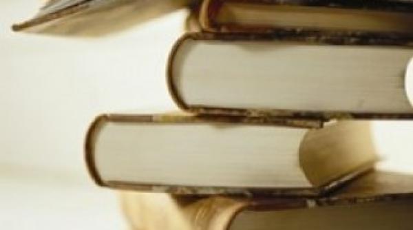 bookfest 2017 10 000 de volume i manifestari culturale