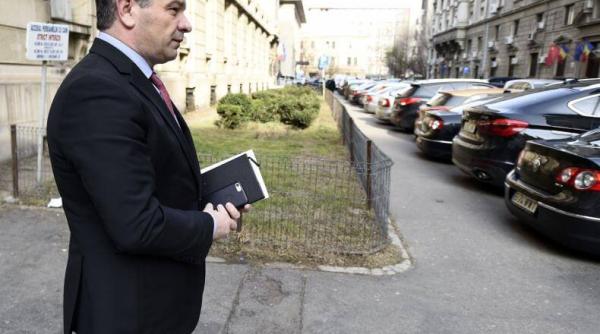 demisia florian bodog mi se cere din orice nu e o problema