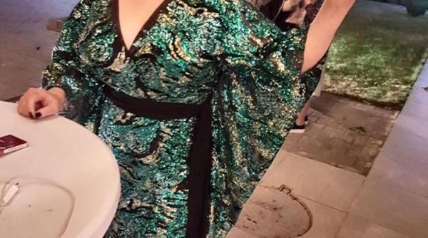 dieta viorica de la clejani cum a slabit