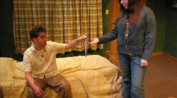 geniul crimei vine la arad