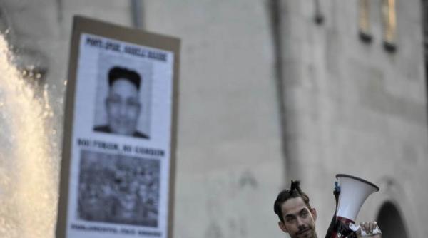 har uire metoo cine e barbatul care a dat adevarata lovitura