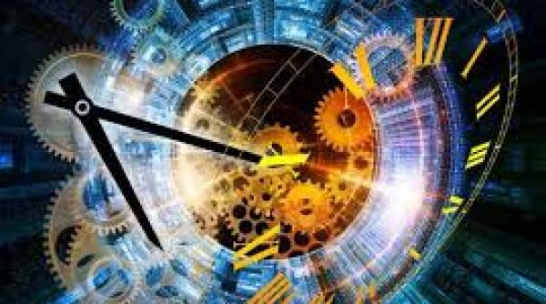 horoscop vineri 20 octombrie 2017