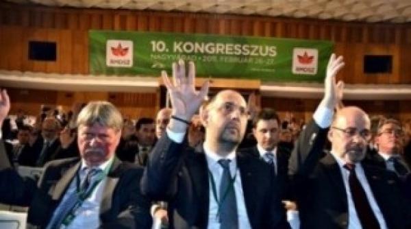 independen a catalonia udmr reac ie surprinzatoare