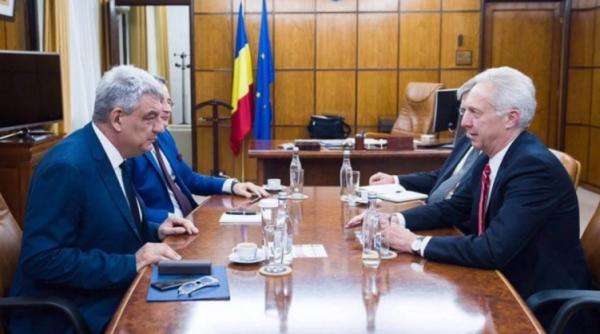 klemm declara ie exploziva despre romania