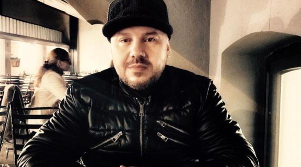 metoo rimaru calin ionescu concediat