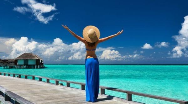 omnia turism oug care afecteaza toate agen iile de turism