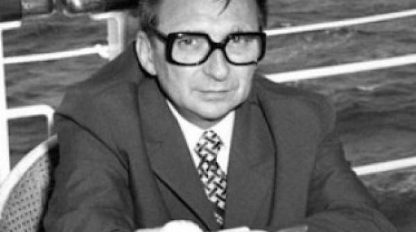 pacepa a murit cine a facut anun ul controversat