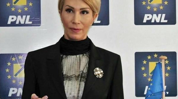 raluca turcan avertisment pentru tariceanu pnl ii va cere demisia