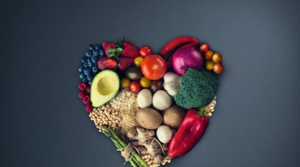 studiu europenii irosesc peste 4 kg de alimente lunar