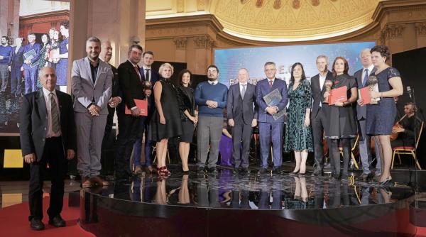 ca tigatori e on energy globe award romania cine va reprezenta ara noastra la competi ia interna ionala
