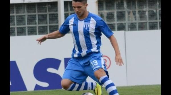 craiova dramatism total in liga 1 universitatea meci de infarct
