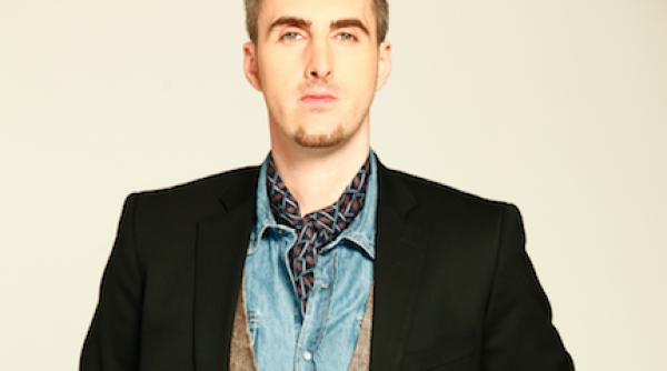 ernest accident de ma ina ce a pa it