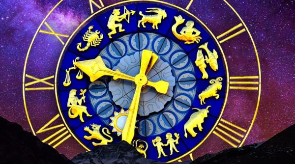 horoscop sambata 21 octombrie 2017