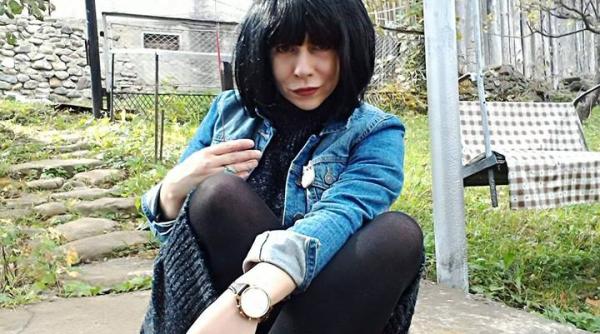 marcica belearta bataie de joc ce i a facut statul roman mesaj crunt