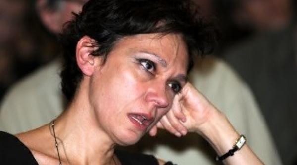 olga tudorache a murit oana pellea eram muta lacrimi va curgeau pe fa a