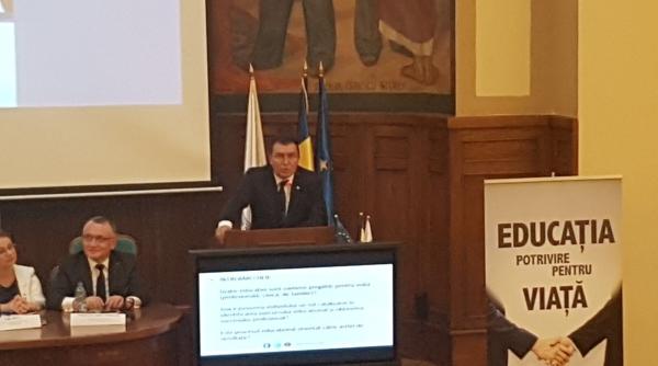 prima ansa reala dupa revolu ie pentru inva amantul din romania