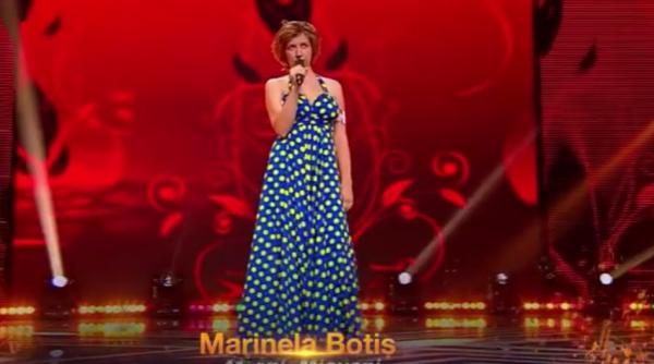 x factor 2017 razvan simion si dani otil pariu dupa aparitia unei concurente