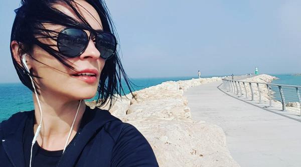 andreea marin nou iubit ce salariu are