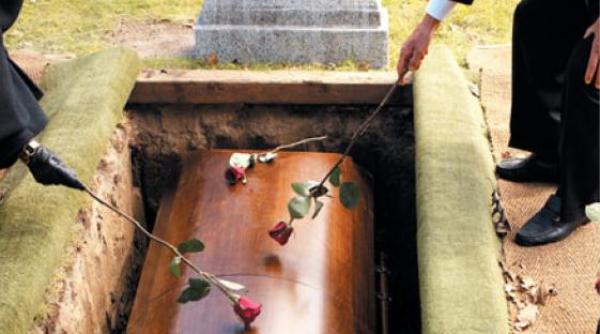 bancul zilei juramantul so iei pentru so ul muribund