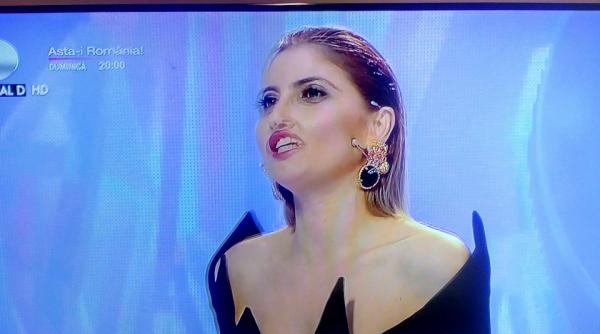 bravo ai stil beatrice moment controversat razvan ciobanu ne am facut de ras i astazi