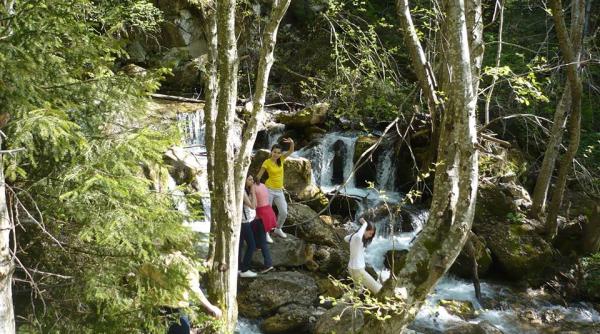 ca i prieteni trebuie sa ai pentru a nu fi depresiv numarul benefic