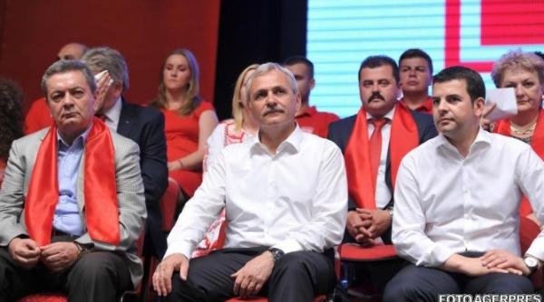 gu a marturisiri despre ioan rus chiar nu am avut ce face