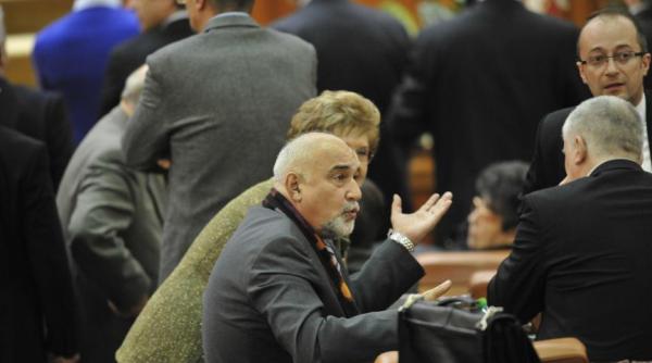 psd taxa solidaritate alde ingrijorat vosganian vom discuta in coali ie